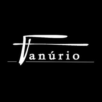 Logo Fanúrio